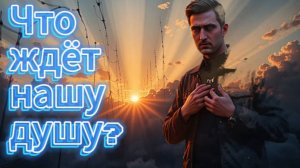«ПЛАМЯ СКВОЗЬ ИНЕЙ ВЕЧНОСТИ»