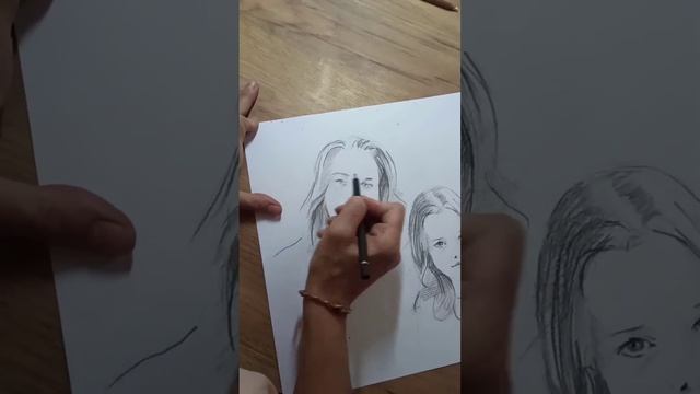 семейный портрет смотреть онлайн