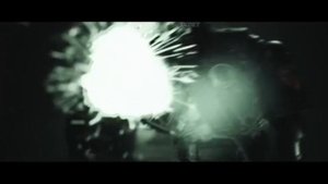 Powerwolf - Голубой вагон (Udio.ai) Крокодил Гена Cover