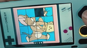 Более качественный обзор портативной игровой консоли TRIMUI Smart Pro