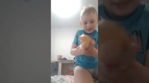 20250525_202551.mp4