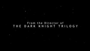 Интерстеллар