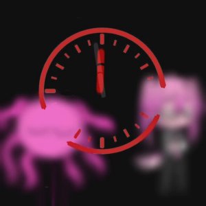 Простите что опять так поздно🥲