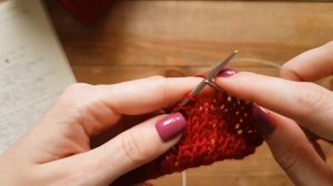 Экспресс МК | Джемпер на пуговках с цельнокроенным рукавом