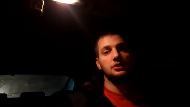 Монетизация youtube, подключение и настройка на канале устройство Х