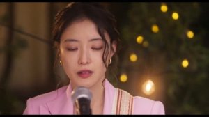 Что случается после любви 4 серия (озвучка SoftBox+Стажер)