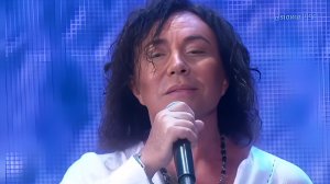 Валерий Леонтьев. Снег. Видеозарисовка.