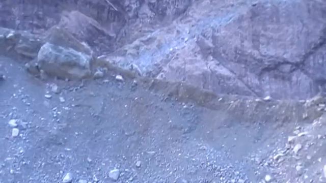 Узкая дорожка Афганистана смотреть онлайн