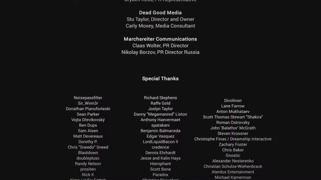 Прохождение This Is the Police - часть 40[Финал](2/2) смотреть онлайн