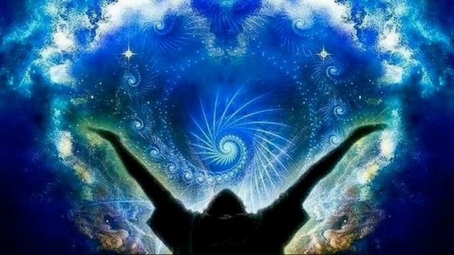 ЧИСТКА КАРМЫ*ИЗМЕНЕНИЕ СУДЬБЫ*ГЛУБОКАЯ АЛЬФА МЕДИТАЦИЯ🙏ИСЦЕЛЯЮЩАЯ МУЗЫКА
