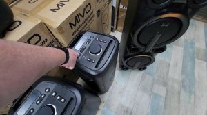 VIPE NITRO X5  🔥ТОВАРЫ ПО УЦЕНКЕ ‼️МОЩНАЯ ПОРТАТИВНАЯ АКУ?