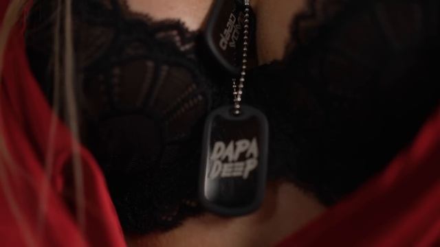 Dapa Deep - Revolution смотреть онлайн