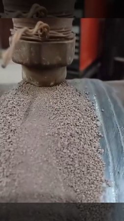 Автоматическая сварка под слоем флюса