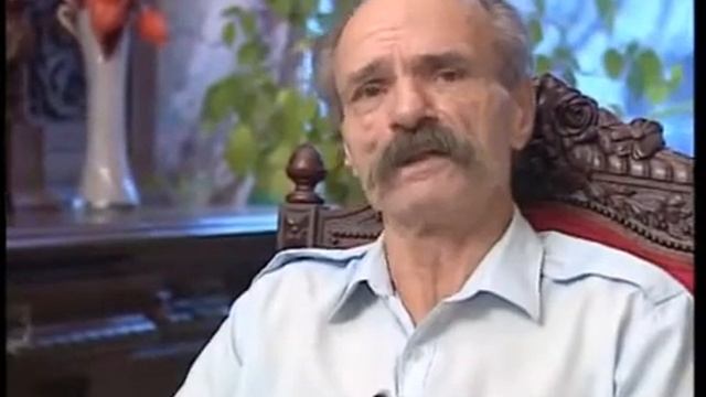 Эстония и СССР 5/7 Шестидесятые 1956-1968 part5