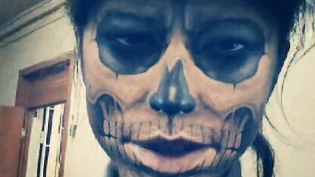 смешные фотки смотреть онлайн