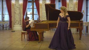 Directed by ROBERT B.WIDE instrumental