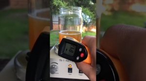 Любительский тест моторных масел Takayama и Nord Oil