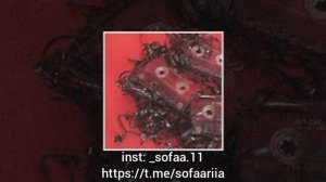 ПЕСНЯ ВО СНАХ - 13 КАРАТ Мы бы просидели с тобой до пяти ?