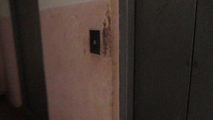 Лифты ЩЛЗ @ К.О. г. Малоярославец, ул. О.Колесниковой, д. 6 (5)