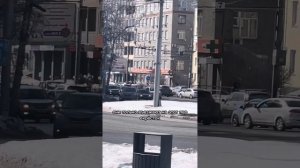 Пункт 13.7 пдд в разборе на реальном примере