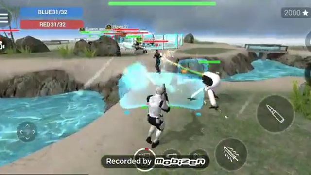 Дали хорошего дрона ! А игре CyberSphere Online смотреть онлайн