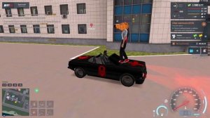 Стивен Джопс 6.3-2 с