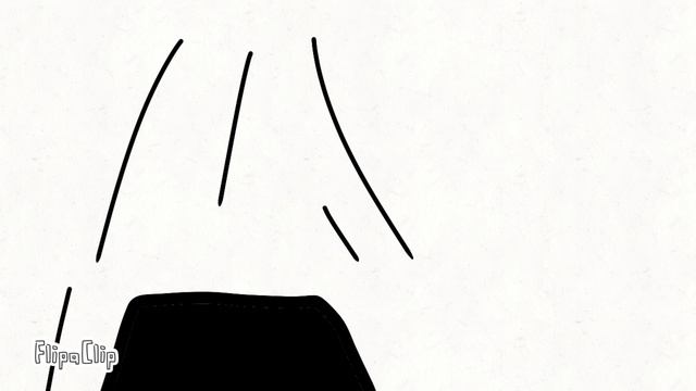 какое доброе утро! #animation смотреть онлайн