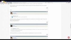 Честный обзор брокера Pepperstone