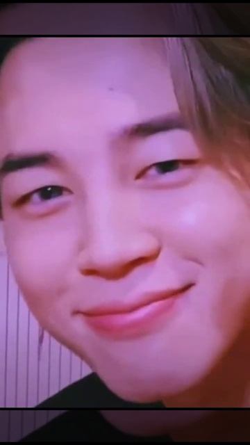 Фф связанные небом часть 4 смотреть онлайн