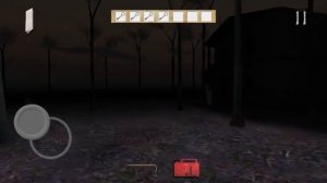 НАШЕЛ ДОМ ГРЕННИ И СЛАНДЕРИНЫ - Slenderina: The Forest