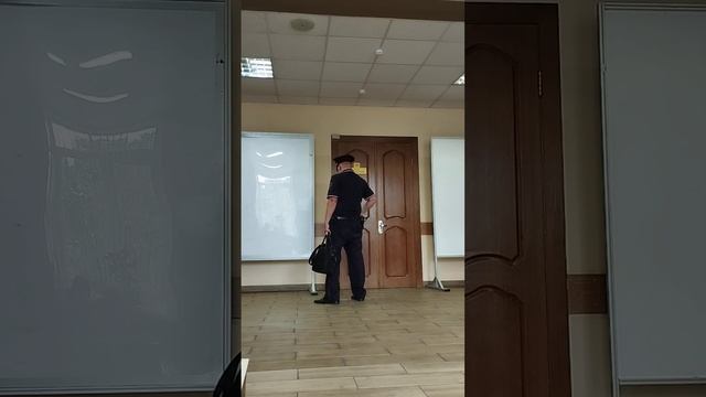 сентябрьский поход на КДН Рязанского района г.Москвы смотреть онлайн