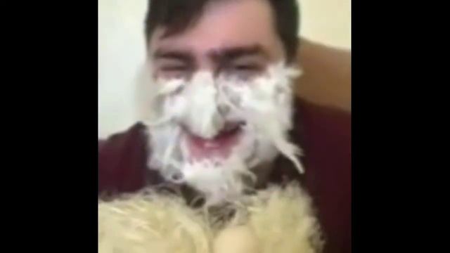 Я РЖАЛ ЦЕЛЫЙ ЧАС/СМЕШНЫЕ ВИДЕО,ПРИКОЛЫ/УБОЙНЫЕ ЮМОР смотреть онлайн