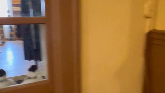 ДЕНЬ СВЯТОГО ВАЛЕНТИНА| ИСТОРИЧЕСКИЙ ОТЕЛЬ КОЛОРАДО|@RayaColorado смотреть онлайн