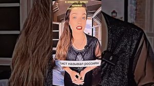 Ксения Буглак (575)