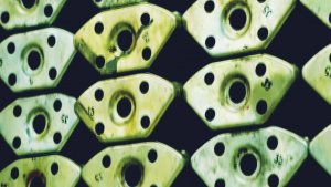 Инженеры модернизируют — бойцы активно используют. Батальон им.Карбышева.