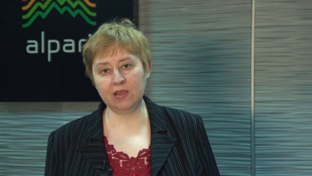 Цель по доллару - 59 рублей смотреть онлайн