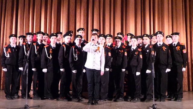 455 смотреть онлайн