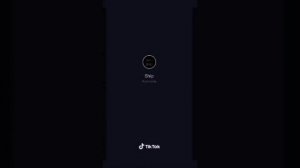 Весёлая семейка - сборник вайнов(Grey Ship 1 часть)