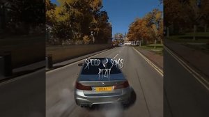 #эдит bmw#эдит bmw m5 f90#эдит