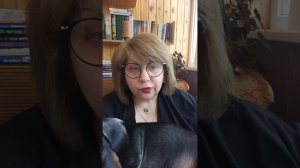 2 лекция 4 часть Стратегия