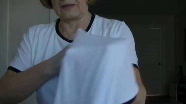 # 190   Tommy Hilfiger  p. L 2500  без  пересылки смотреть онлайн