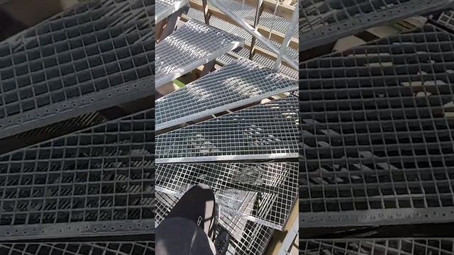 АНИКЩЯЙ ВО ВСЕЙ КРАСЕ 🍁 ЛИТВА, ОСЕНЬ, Путешествие смотреть онлайн