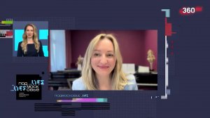 Ансамбль из Химок стал участником этнокультурной смены