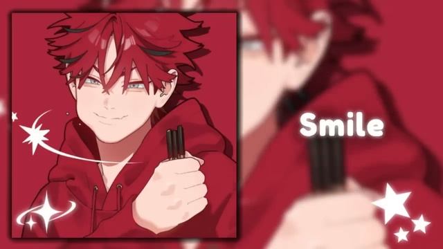 Slowed EDIT AUDIOS Cuz' Why Not？ (+Timestamps☆) ｜ Venox✧!.