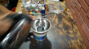 Как сделать маску СОНИКА из бумаги Шлем СОНИКА из бумаги (перезалив)