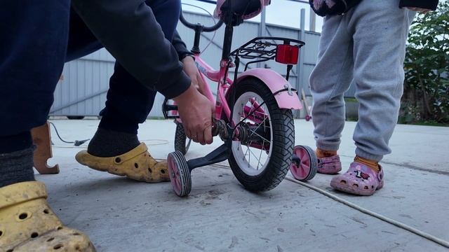 Жизнь в отдаленных хуторах и селах на ЮГЕ | Жизнь в рос?