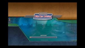 Как скачать машины на City Car Driving?Ответ Тут