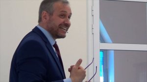 Владимир Вачев, проповедь, 24 мая 2025