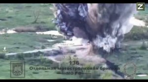 Уникальные кадры с применением х-38 высокоточной авиационной ракеты класса «воздух-поверхность»
