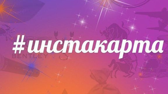 Выпуск №219 — Благодарность: нейрохимия смысла и сила признания  В этом выпуске мы поднимаем тему, к